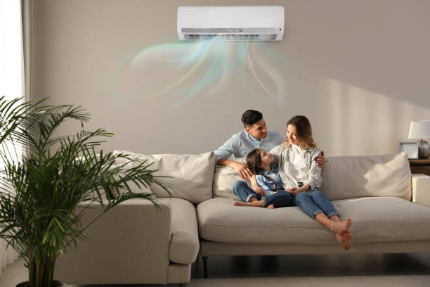 Best Emergency HVAC repair  in Mars, PA