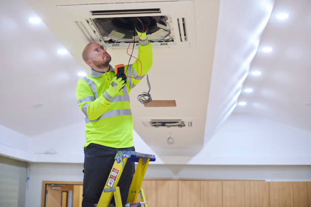 Best Heating repair services  in Mars, PA