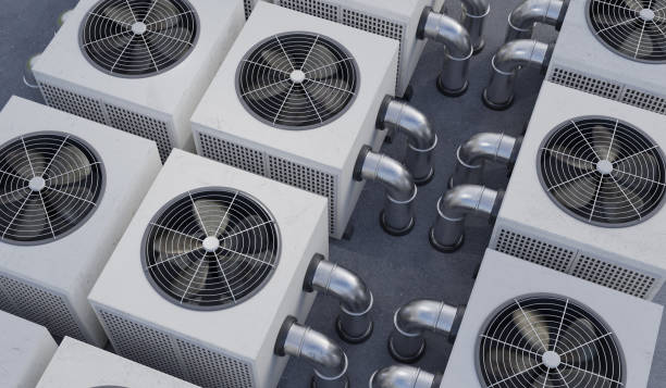 Trusted Mars, PA HVAC Experts