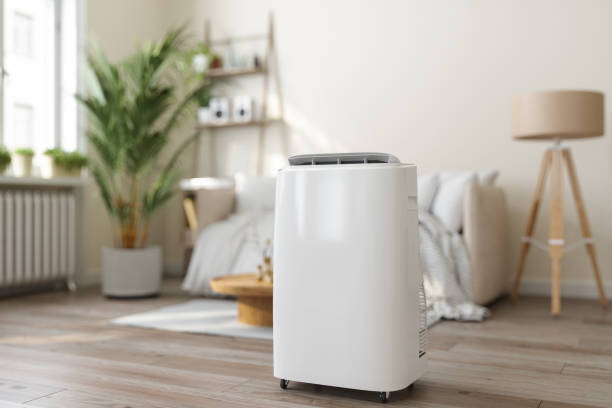 Best HVAC air duct cleaning  in Mars, PA